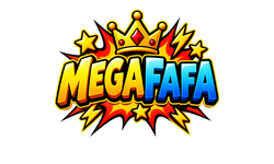 main akun demo slot tanpa daftar